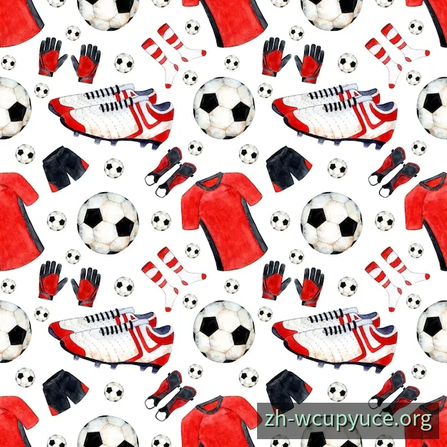 2026 FIFA东盟杯举办城市与球场氛围