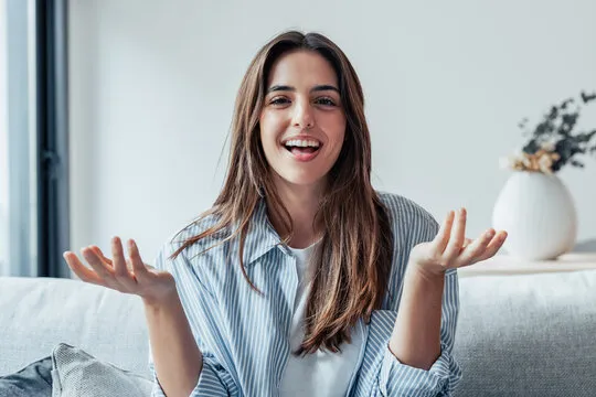 数据分析师头像占位图