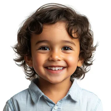 数据分析师头像占位图